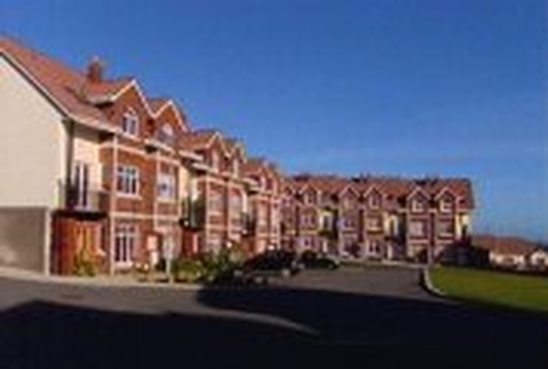 House prices - Big falls in Clare and Cork especially