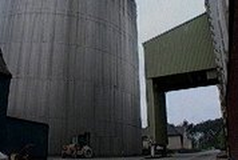 Mallow - Progress on planning