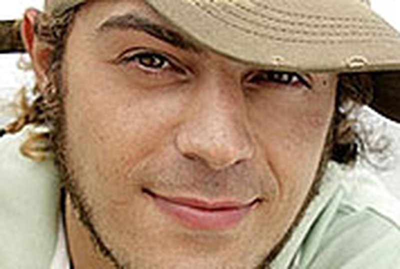 Abs - Joining Love Island