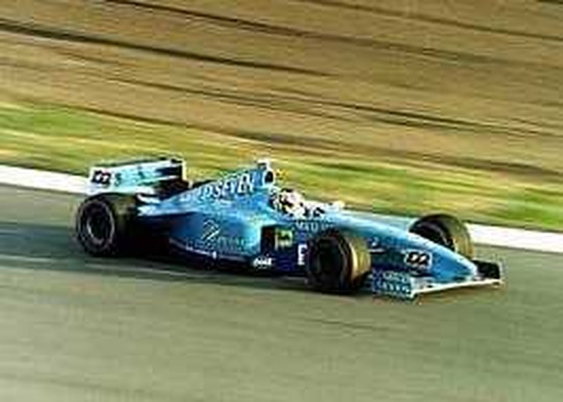 Williams driver Alex Wurz has decided to call it a day and will not race in the season finale in Brazil