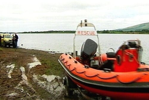 Co Mayo - Man's body recovered