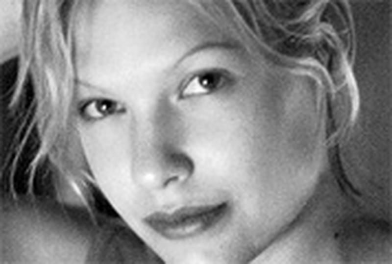 Sanchez - To star in third series