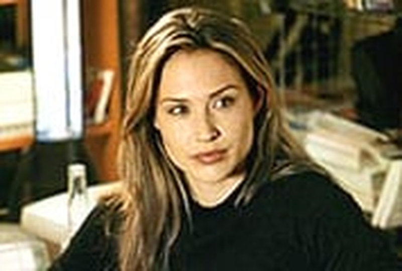 Forlani -To play coroner