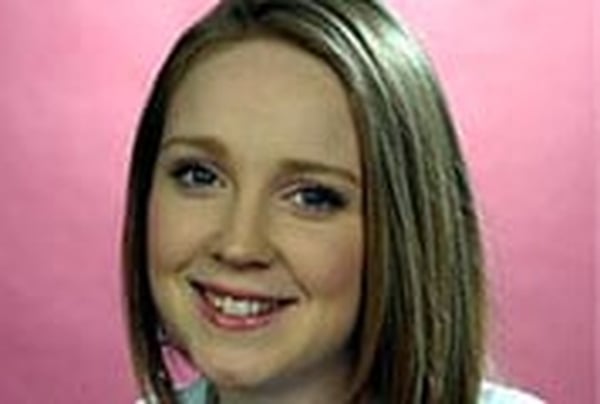 Haworth - Character Claire is set for more drama