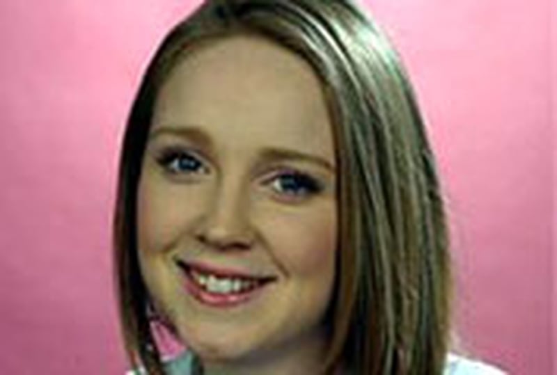 Haworth - Character Claire is set for more drama