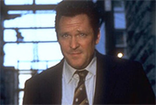 Madsen - To play lead role