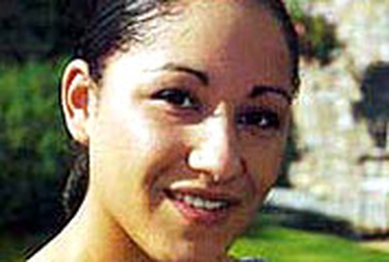 Henry - Set to make Emmerdale comeback