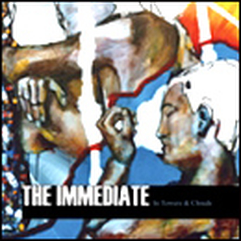 The future may be bright