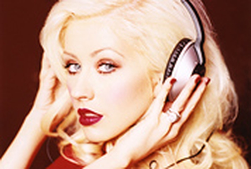 Aguileara has yet to confirm reports