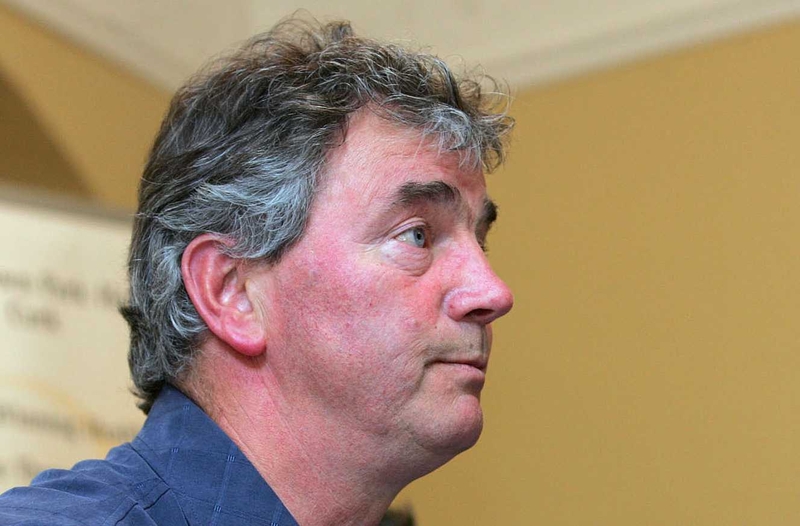 Damien Richardson will be far from pleased with his side's start to the season