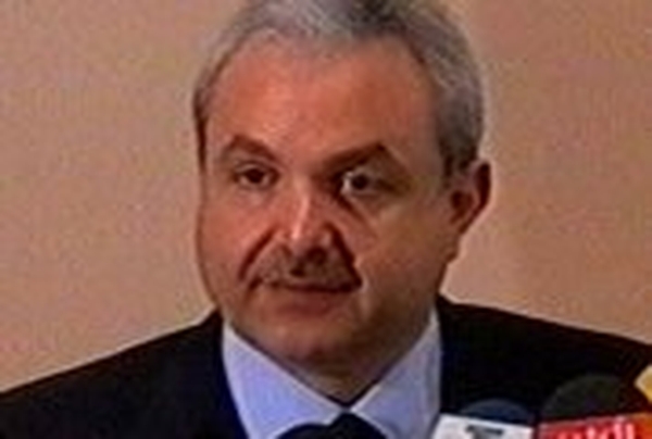 Elias al-Murr - Confident Hezbollah will adhere to ceasefire