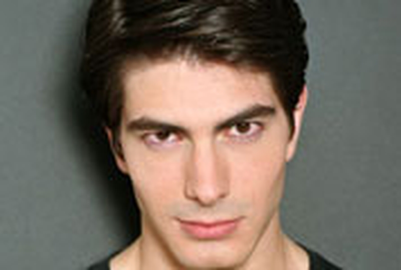 Routh - Now engaged