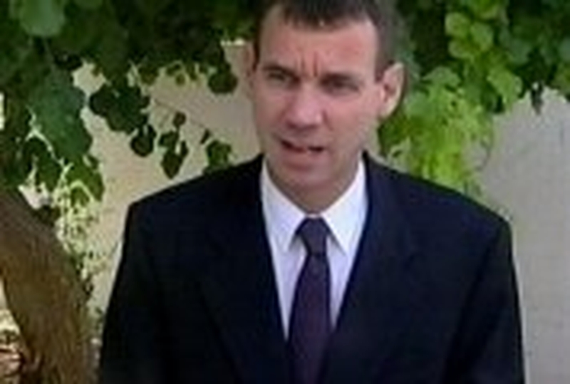 Mark Regev - Israel wary of truce