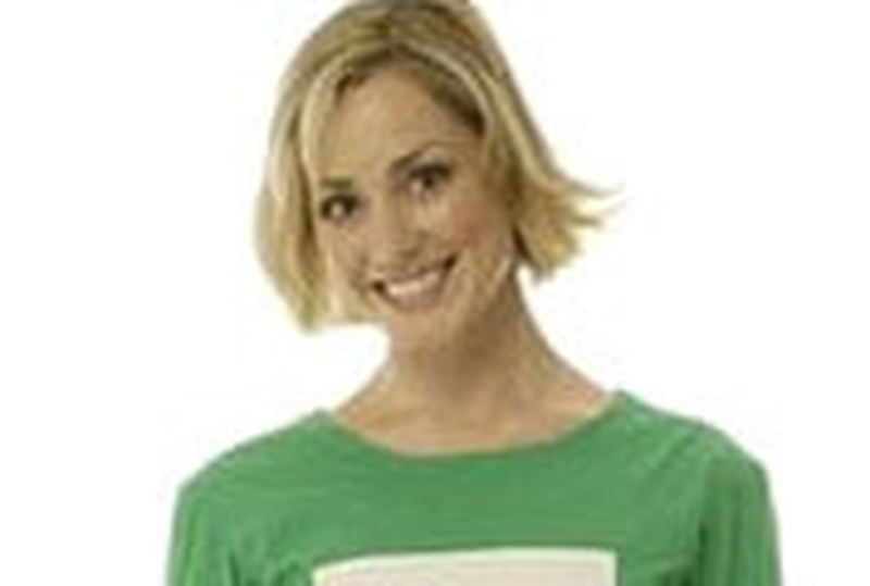 Aoife Mulholland - Has landed a West End role