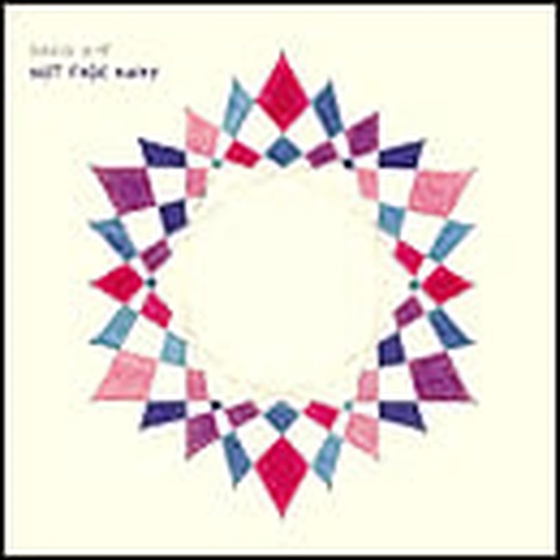 Strong return to form