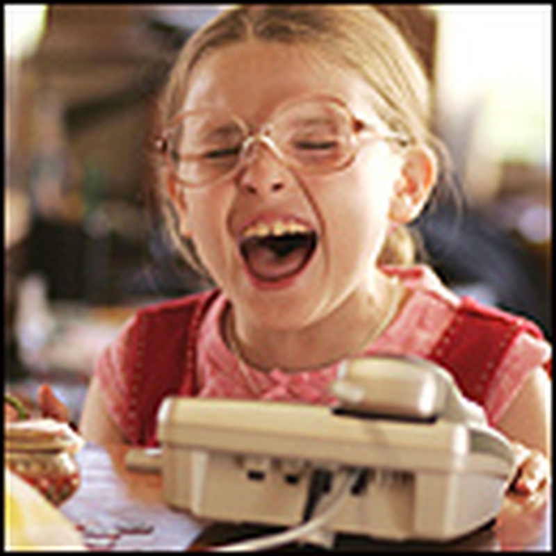 Best comedy this year