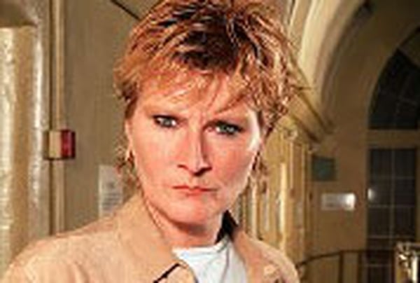 Henry - Set to join the cast of EastEnders