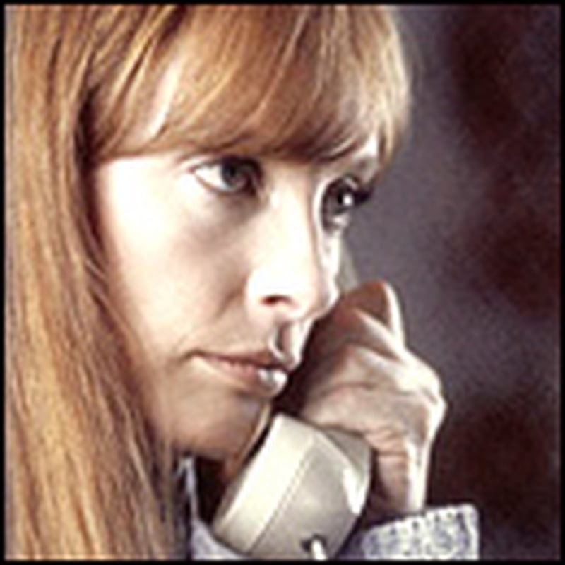 Satisfactory watching