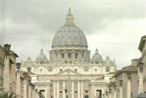Vatican - Investigating allegations against archbishop