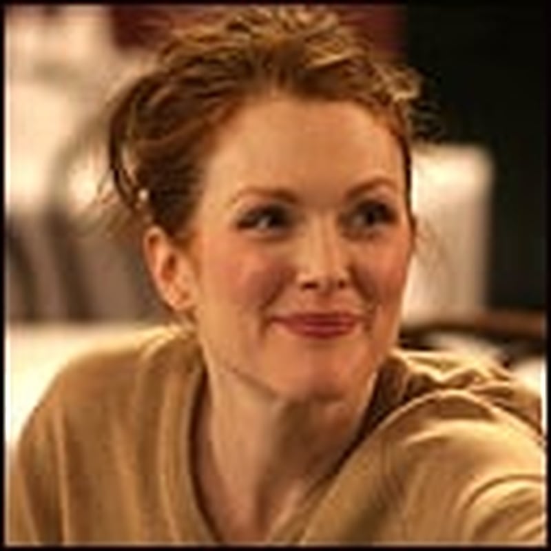 A wasted opportunity