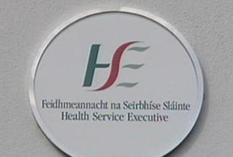 HSE - Changes already under way