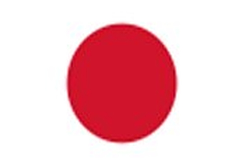 Japan - New PM elected