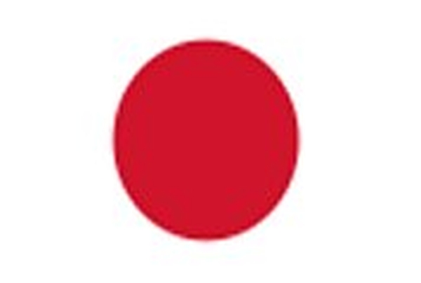 Japan - New PM elected
