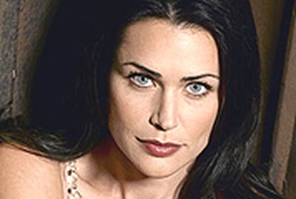 Sofer - To star in sixth season