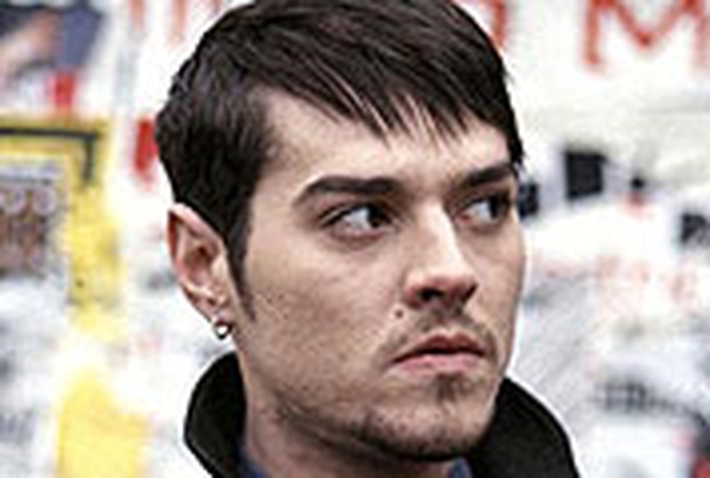 Willis - Was returned home to the UK after win