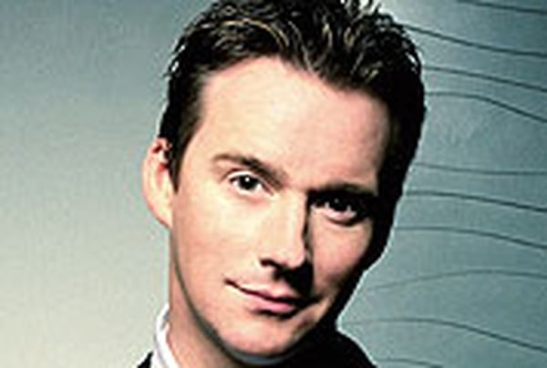 Watson - Forced to postpone tour dates