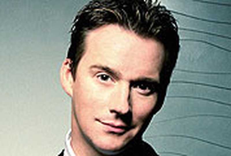 Watson - Forced to postpone tour dates