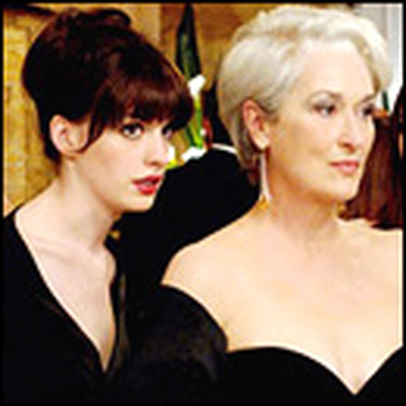 Serves little purpose