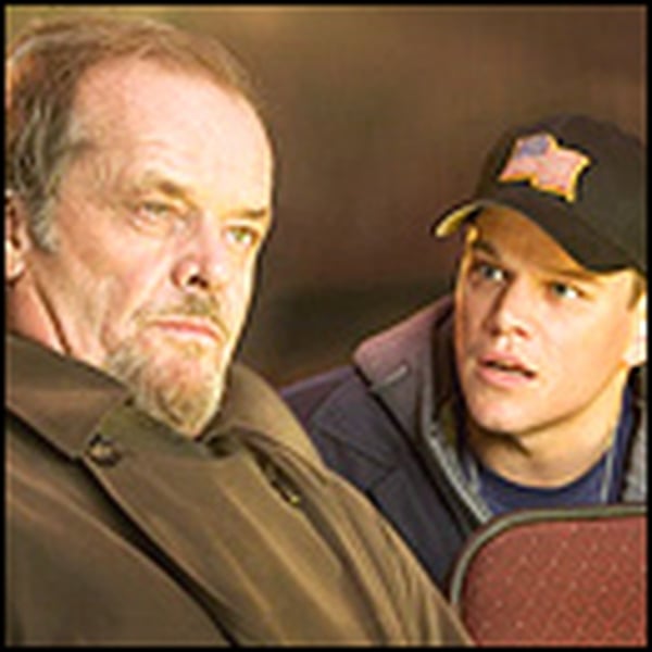 Crime movie of the year