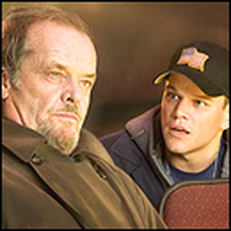 Crime movie of the year