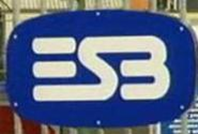 ESB - Plan will affect company