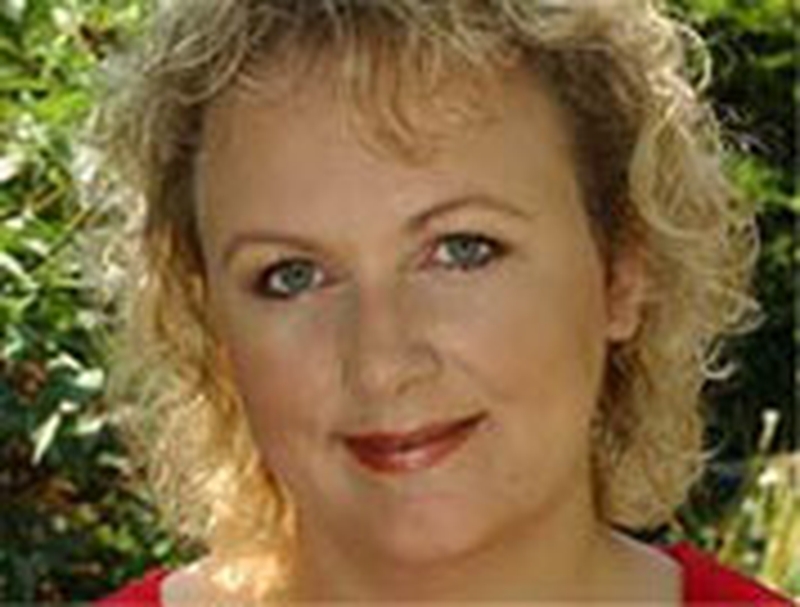 Cleaver - Jewellery was stolen in raid