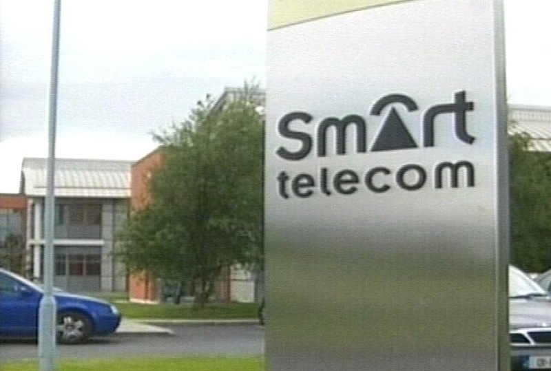 Smart Telecom - Services to be restored within three days