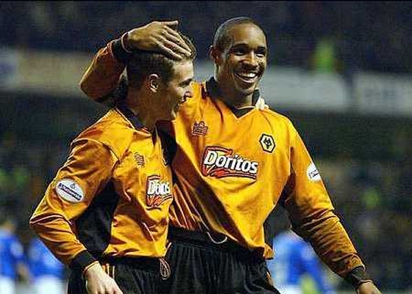 Paul Ince was confirmed as Blackburn Rovers manager on Sunday