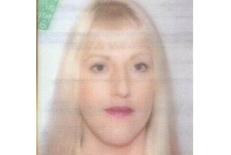 Margaret Walsh - Appeal for missing woman