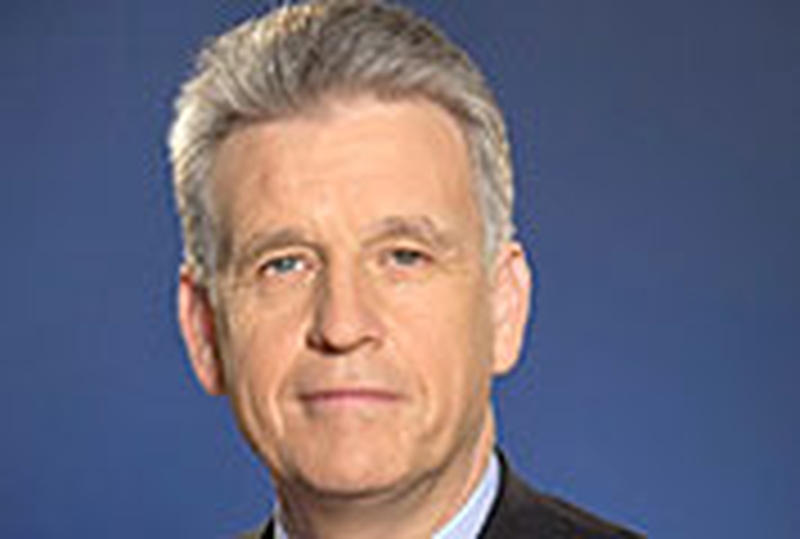 Owen - Voted off dance show