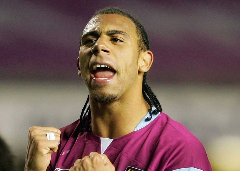 Anton Ferdinand's move to the Black Cats is subject to a medical