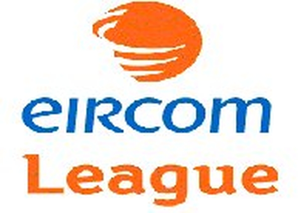 The eircom League arbitration hearing over the Jason McGuinness affair took place today