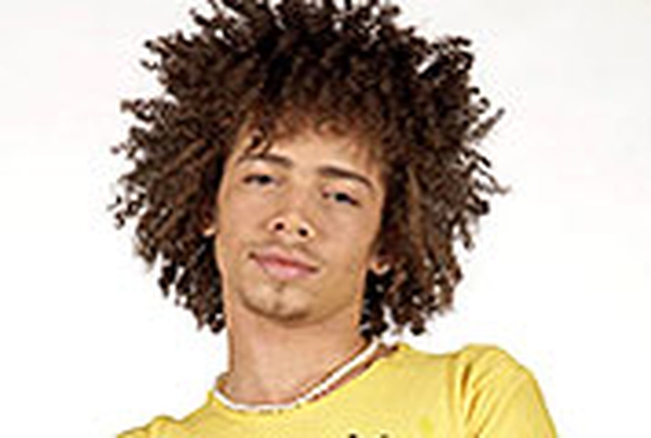 Ashley - Thinks that Louis Walsh wanted to eliminate the competition