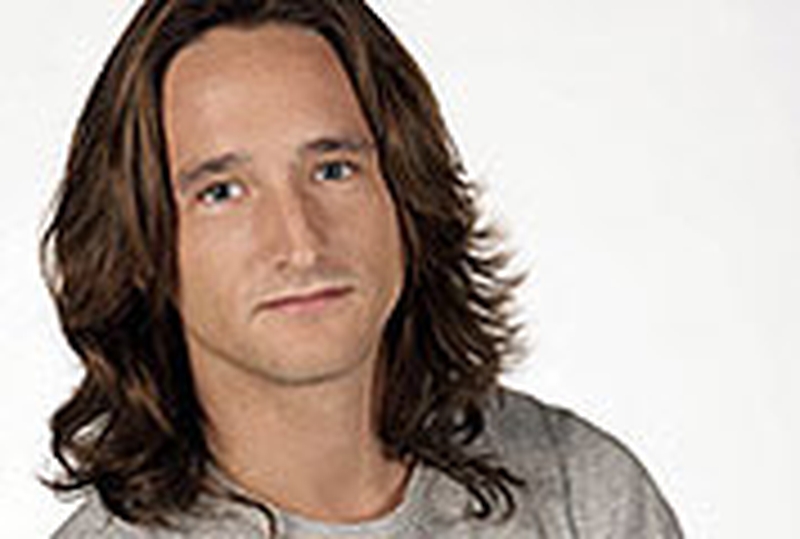 Mills - Gets five album deal