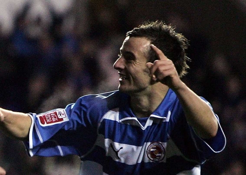 Stephen Hunt