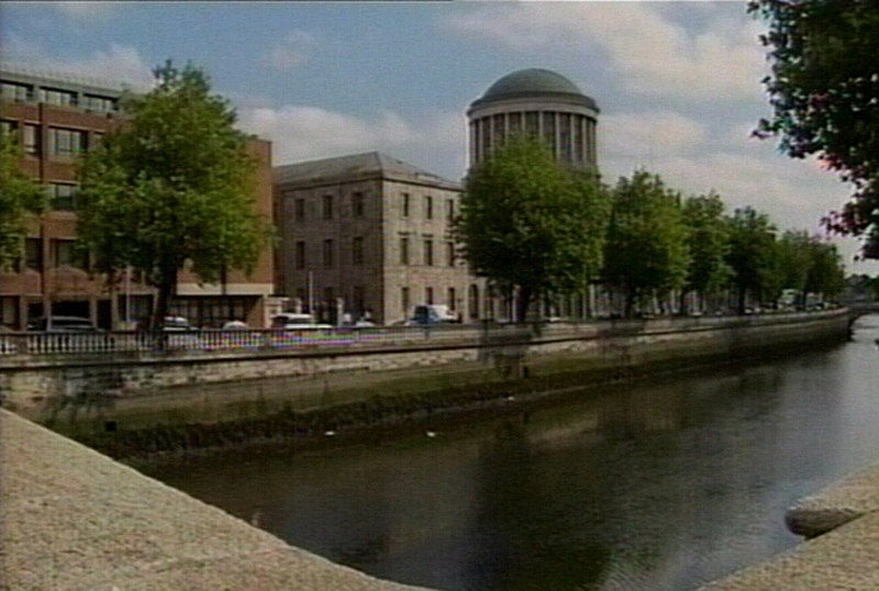 High Court - Provisions ruled unconstitutional