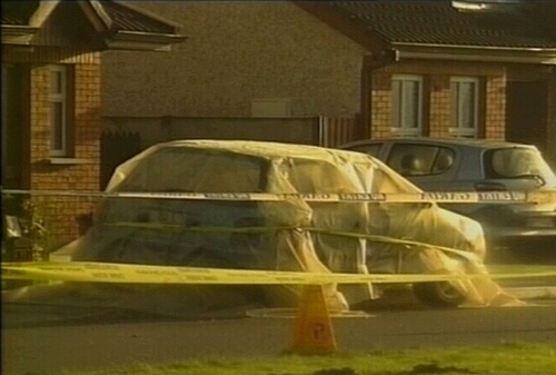 Limerick - 2002 murder