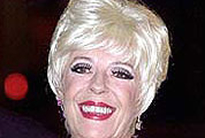 - Goodyear - Set to star in Hollyoaks