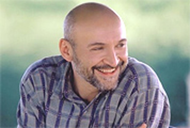 Darabont - "gut-punch horror movie"