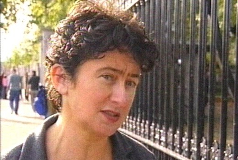 Fiona O'Malley - Renewable energy funding proposal